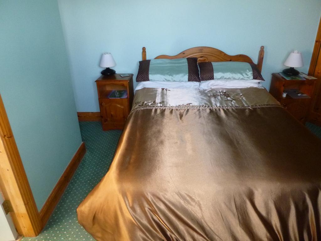 קהרסיבין Ferryview B&B V23 X577 חדר תמונה